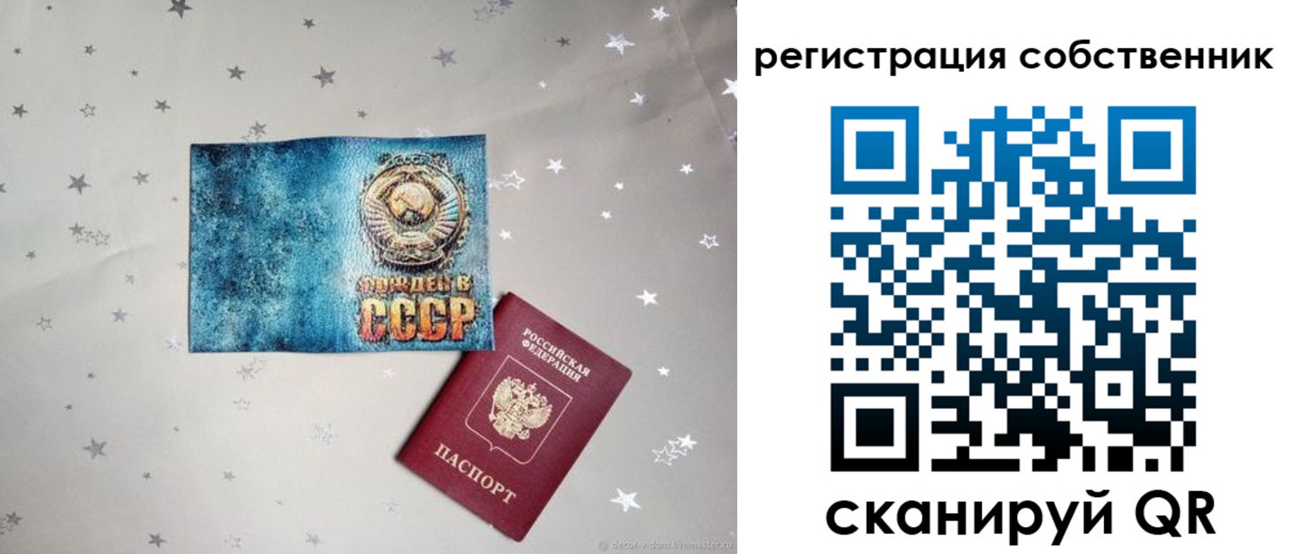 прописка поиск в Ростове-на-Дону